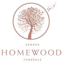 Sandra Homewood Funerals image 7